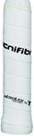 Absolute Squash Grip - White